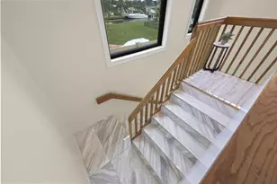4406 SW 35th Ave, Fort Lauderdale, FL 33312 - Photo 22