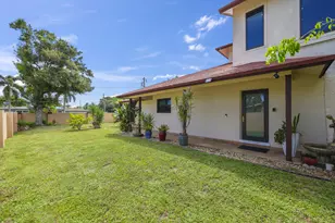 4406 SW 35th Ave, Fort Lauderdale, FL 33312 - Photo 44