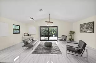 4406 SW 35th Ave, Fort Lauderdale, FL 33312 - Photo 38