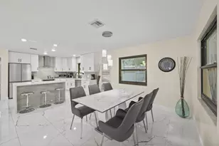 4406 SW 35th Ave, Fort Lauderdale, FL 33312 - Photo 12