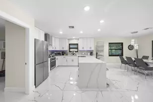 4406 SW 35th Ave, Fort Lauderdale, FL 33312 - Photo 62