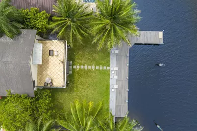 4406 SW 35th Avenue, Fort Lauderdale, FL 33312 - Photo 60