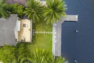 4406 SW 35th Ave, Fort Lauderdale, FL 33312 - Photo 60