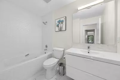 4406 SW 35th Avenue, Fort Lauderdale, FL 33312 - Photo 56