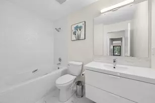 4406 SW 35th Ave, Fort Lauderdale, FL 33312 - Photo 56