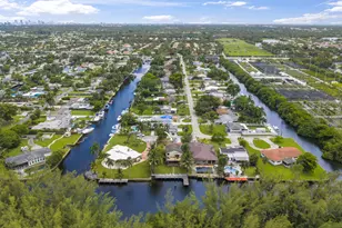 4406 SW 35th Ave, Fort Lauderdale, FL 33312 - Photo 40