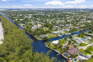 4406 SW 35th Ave, Fort Lauderdale, FL 33312 - Photo 2