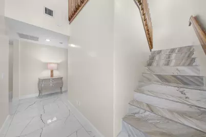 4406 SW 35th Avenue, Fort Lauderdale, FL 33312 - Photo 52