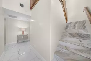 4406 SW 35th Ave, Fort Lauderdale, FL 33312 - Photo 52
