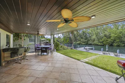 4406 SW 35th Avenue, Fort Lauderdale, FL 33312 - Photo 26