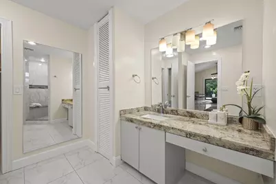 4406 SW 35th Avenue, Fort Lauderdale, FL 33312 - Photo 42