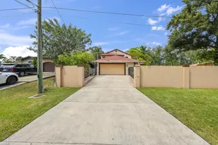 4406 SW 35th Ave, Fort Lauderdale, FL 33312 - Photo 48