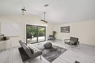 4406 SW 35th Ave, Fort Lauderdale, FL 33312 - Photo 28