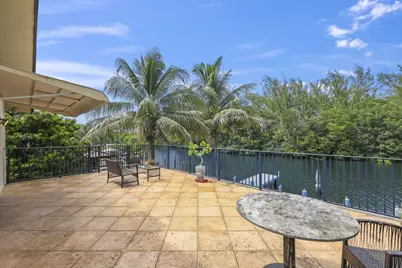 4406 SW 35th Avenue, Fort Lauderdale, FL 33312 - Photo 34