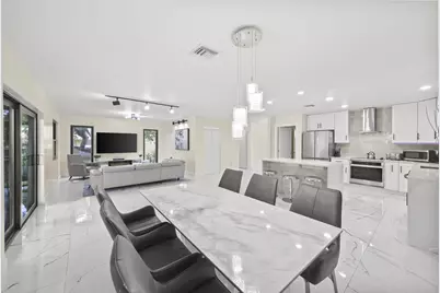 4406 SW 35th Avenue, Fort Lauderdale, FL 33312 - Photo 12