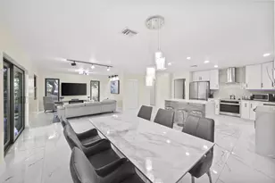 4406 SW 35th Ave, Fort Lauderdale, FL 33312 - Photo 12