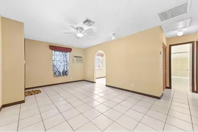 811 32nd Street, West Palm Beach, FL 33407 - Photo 26
