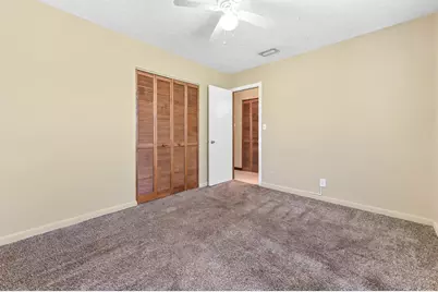 811 32nd Street, West Palm Beach, FL 33407 - Photo 30