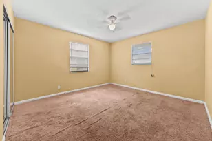 811 32nd St, West Palm Beach, FL 33407 - Photo 12