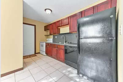 811 32nd Street, West Palm Beach, FL 33407 - Photo 6