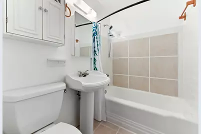 811 32nd Street, West Palm Beach, FL 33407 - Photo 32