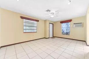 811 32nd St, West Palm Beach, FL 33407 - Photo 26