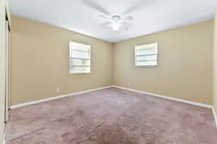 811 32nd St, West Palm Beach, FL 33407 - Photo 28