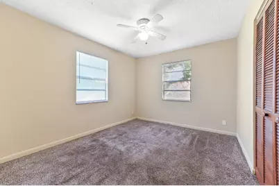 811 32nd Street, West Palm Beach, FL 33407 - Photo 12