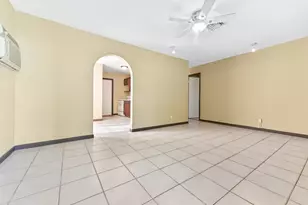 811 32nd St, West Palm Beach, FL 33407 - Photo 20