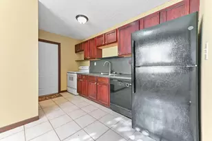 811 32nd St, West Palm Beach, FL 33407 - Photo 6