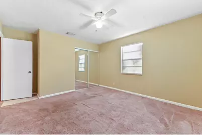 811 32nd Street, West Palm Beach, FL 33407 - Photo 28