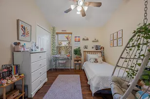 15049 Oak Chase Ct, Wellington, FL 33414 - Photo 20