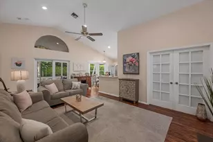 15049 Oak Chase Ct, Wellington, FL 33414 - Photo 4