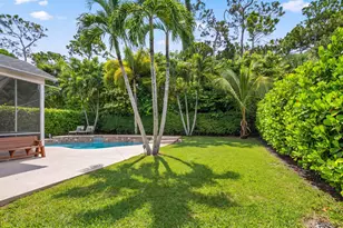 15049 Oak Chase Ct, Wellington, FL 33414 - Photo 28
