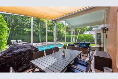15049 Oak Chase Court, Wellington, FL 33414 - Photo 22