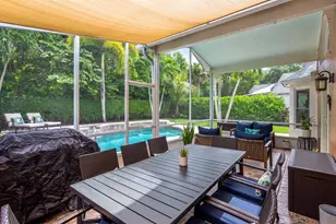 15049 Oak Chase Ct, Wellington, FL 33414 - Photo 22