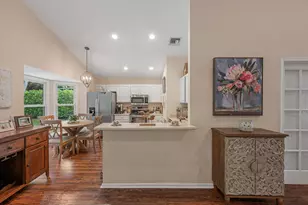 15049 Oak Chase Ct, Wellington, FL 33414 - Photo 6