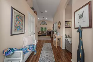 15049 Oak Chase Ct, Wellington, FL 33414 - Photo 4