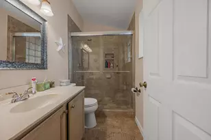 15049 Oak Chase Ct, Wellington, FL 33414 - Photo 12