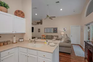 15049 Oak Chase Ct, Wellington, FL 33414 - Photo 8
