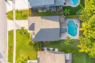 15049 Oak Chase Ct, Wellington, FL 33414 - Photo 24