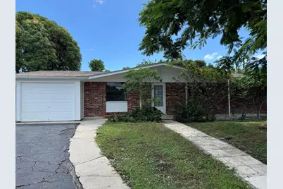 3651 Bahama Road, Palm Beach Gardens, FL 33410 - Photo 1