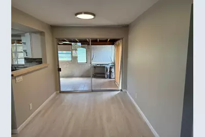 3651 Bahama Road, Palm Beach Gardens, FL 33410 - Photo 6