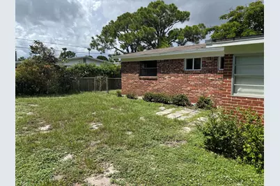 3651 Bahama Road, Palm Beach Gardens, FL 33410 - Photo 2