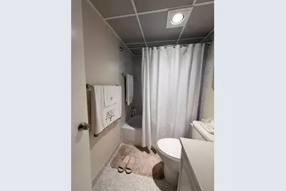 43 Normandy A #43, Delray Beach, FL 33484 - Photo 10