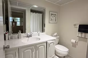 43 Normandy A, Delray Beach, FL 33484 - Photo 6