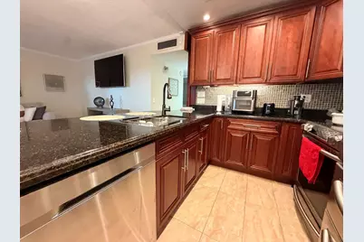 43 Normandy A #43, Delray Beach, FL 33484 - Photo 2