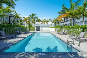405 NE 35th Ct, Oakland Park, FL 33334 - Photo 8