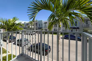 405 NE 35th Ct, Oakland Park, FL 33334 - Photo 16
