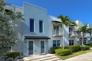 405 NE 35th Ct, Oakland Park, FL 33334 - Photo 2